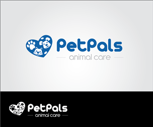 Logo Design by Master Piece for this project | Design: #5265503