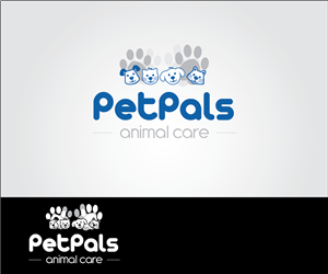 Logo Design by Master Piece for this project | Design: #5265599