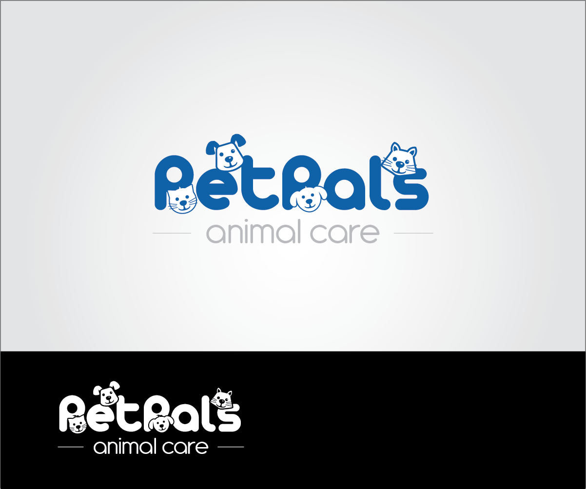 Logo Design by Master Piece for this project | Design #5265606