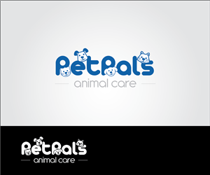 Logo Design by Master Piece for this project | Design: #5265606