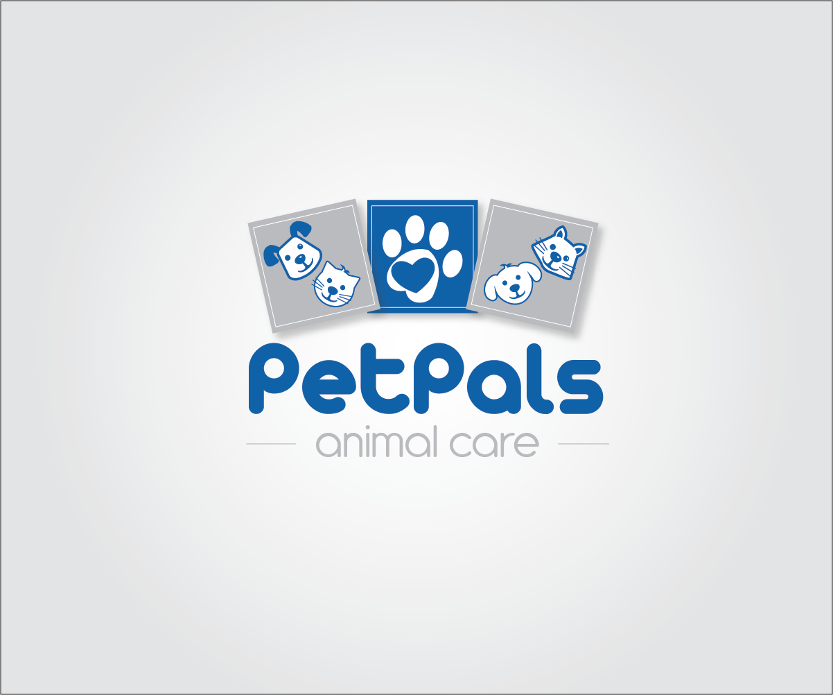 Logo Design by Master Piece for this project | Design #5265669