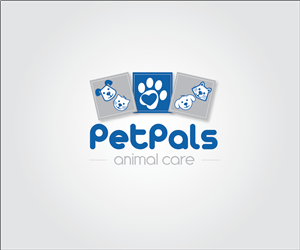 Logo Design by Master Piece for this project | Design: #5265669