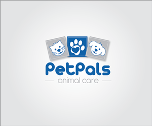 Logo Design by Master Piece for this project | Design: #5265674