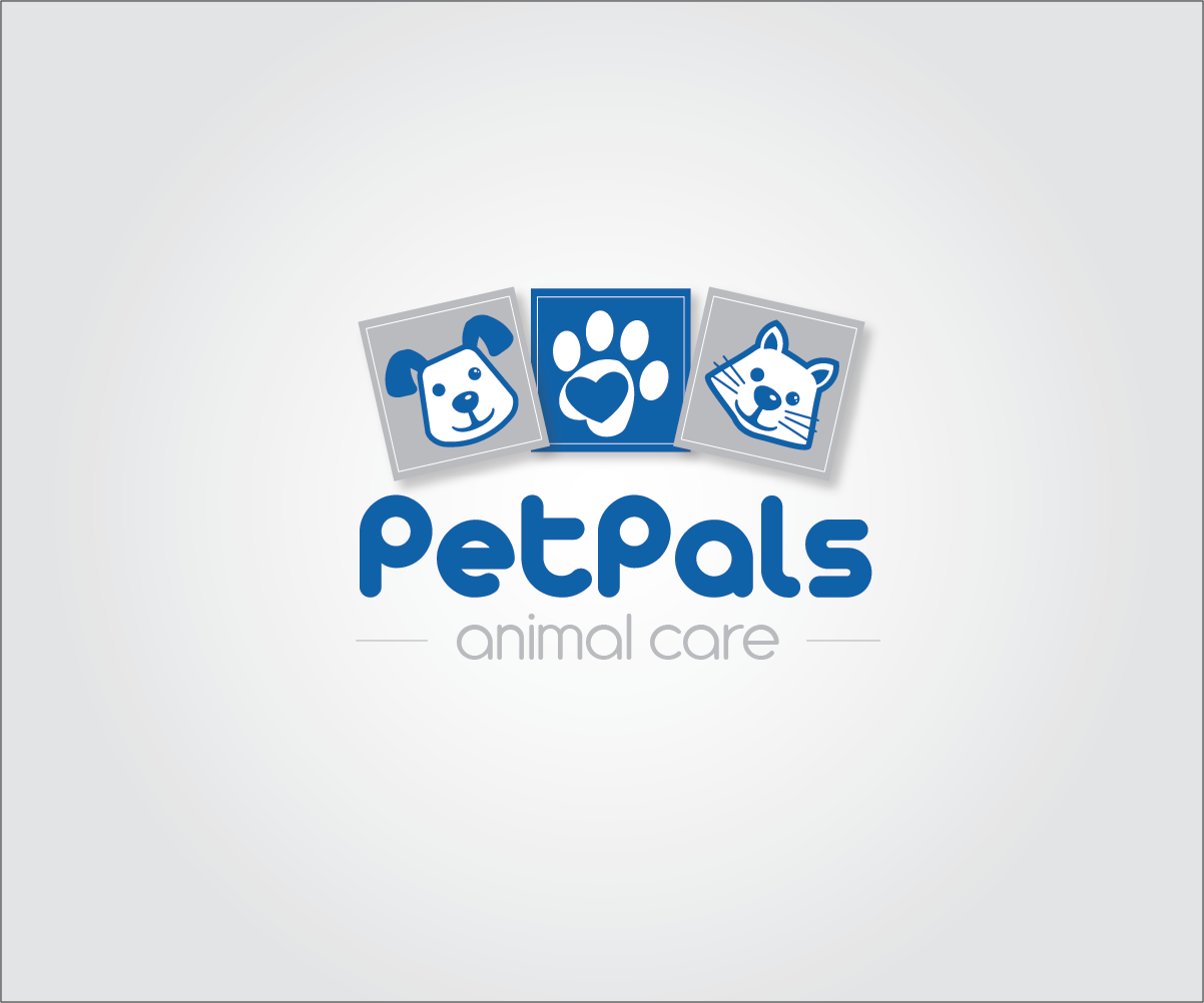 Logo Design by Master Piece for this project | Design #5265678