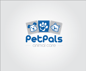 Logo Design by Master Piece for this project | Design: #5265678