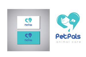 Logo Design by Mandy Illustrator for this project | Design: #5214330