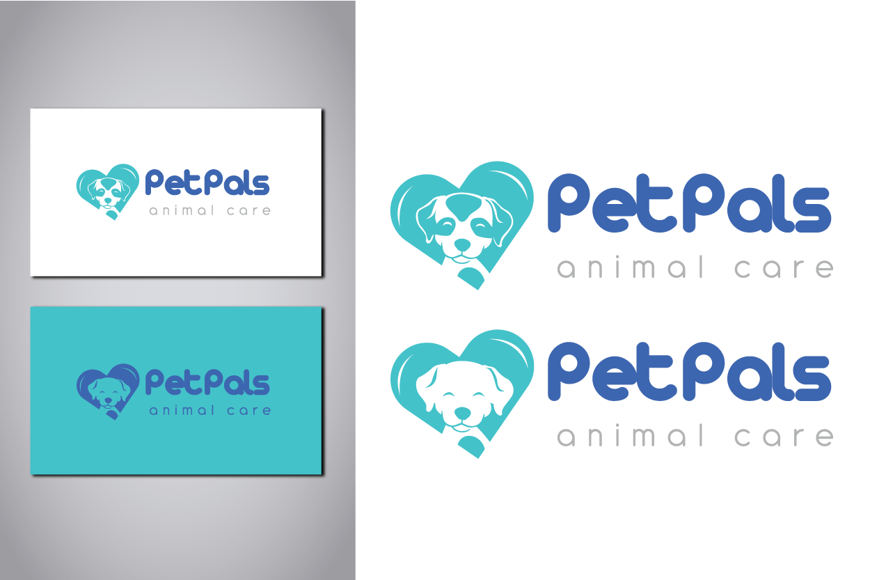 Logo Design by Mandy Illustrator for this project | Design #5221305