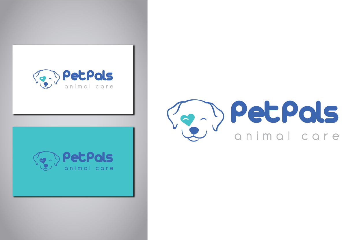 Logo Design by Mandy Illustrator for this project | Design #5236140