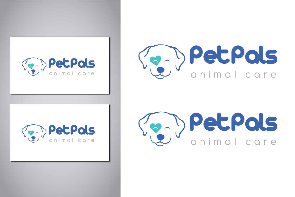 Logo Design by Mandy Illustrator for this project | Design #5243784