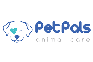 Logo Design by Mandy Illustrator for this project | Design: #5268149