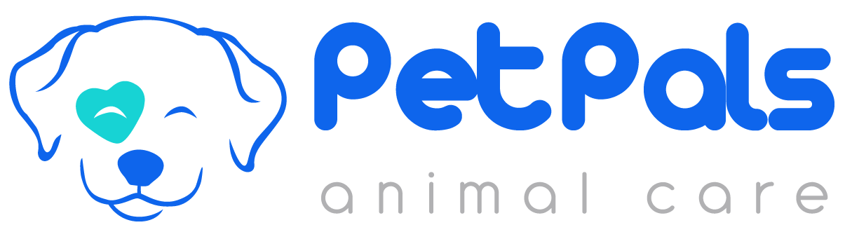 Diseño de Logo por Mandy Illustrator para este proyecto | Diseño #5310777
