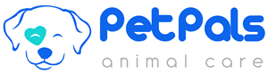 Logo Design by Mandy Illustrator for this project | Design: #5310777