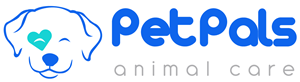 Logo Design by Mandy Illustrator for this project | Design: #5311416