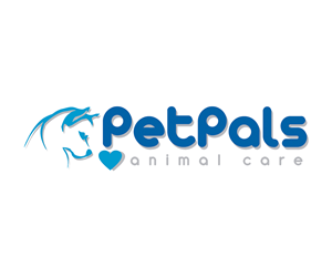 Design de Logo par FreeReinDesigns pour ce projet | Design #5268979