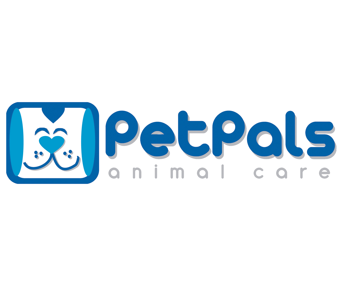 Logo Design by FreeReinDesigns for this project | Design #5268984