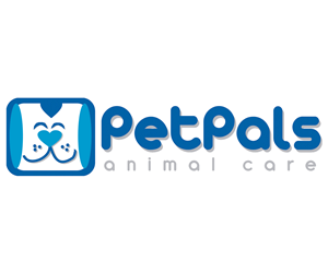 Logo Design by FreeReinDesigns for this project | Design: #5268984