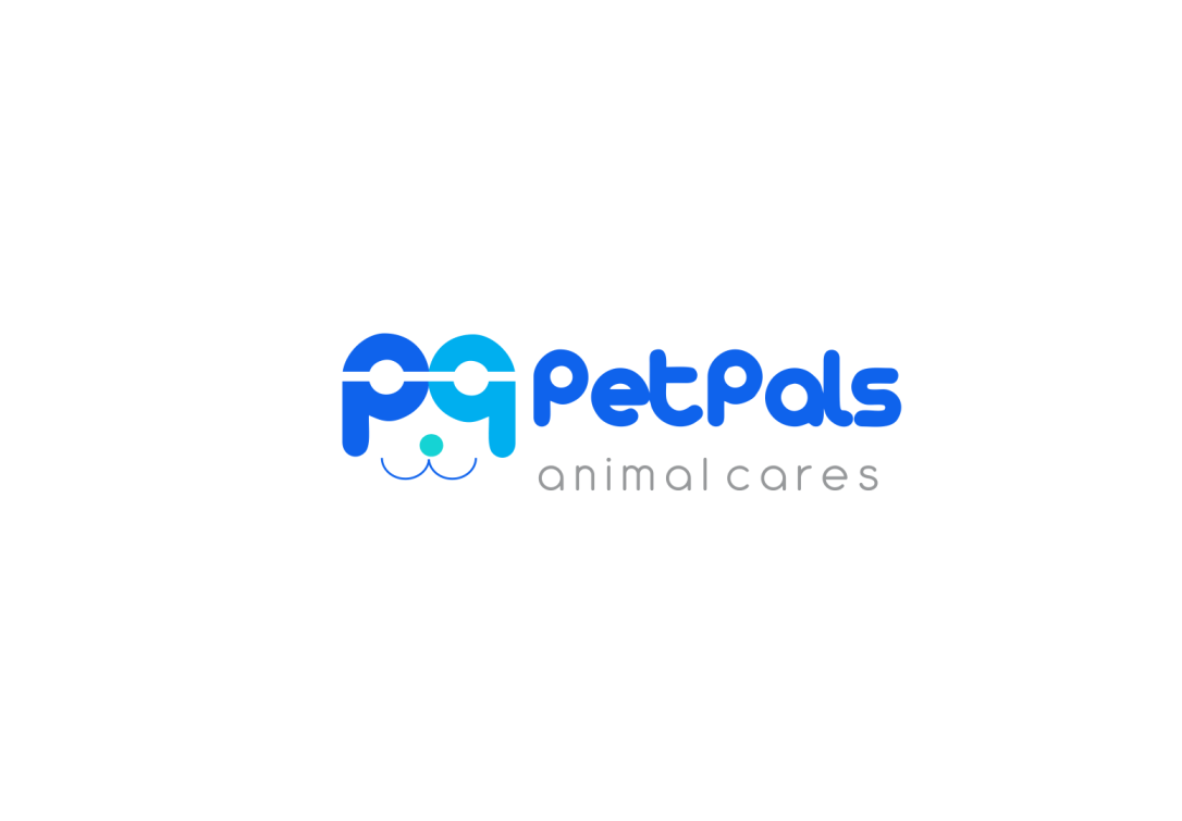 Logo Design by AwayanCity for this project | Design #5218742