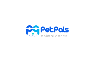 Design de Logo par AwayanCity pour ce projet | Design #5218742