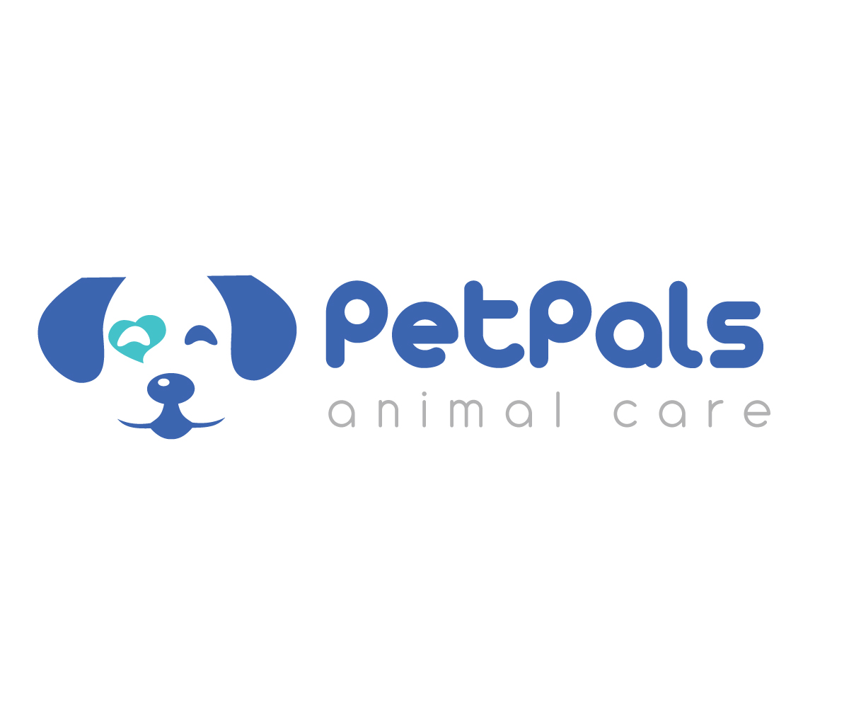 Logo Design by Crest Logo Designs for this project | Design #5228588