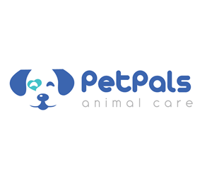 Logo Design by Crest Logo Designs for this project | Design: #5228588