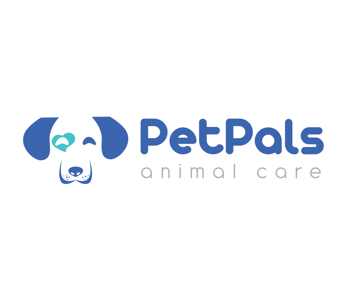 Diseño de Logo por Crest Logo Designs para este proyecto | Diseño #5228592