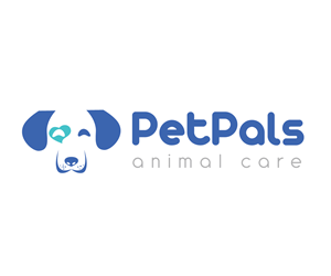 Logo Design by Crest Logo Designs for this project | Design: #5228592