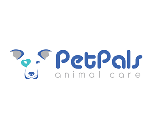 Logo Design by Crest Logo Designs for this project | Design: #5228594