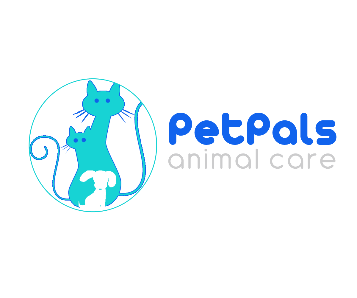 Logo Design by sollehkarim for this project | Design #5213411