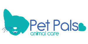 Logo Design by chapman.sam
