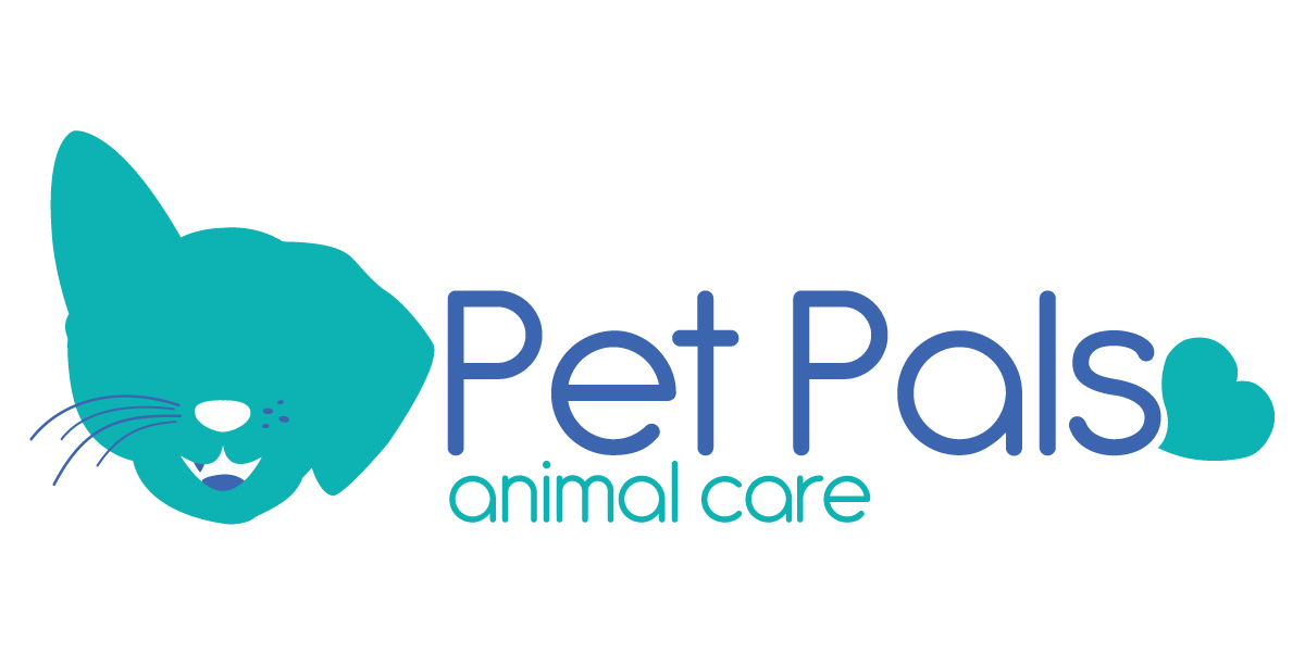 Logo Design by chapman.sam for this project | Design #5227294