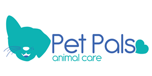 Logo Design by chapman.sam for this project | Design: #5227294