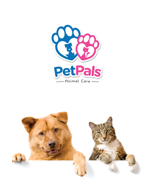 Logo Design by Arvz M. for this project | Design: #5262174