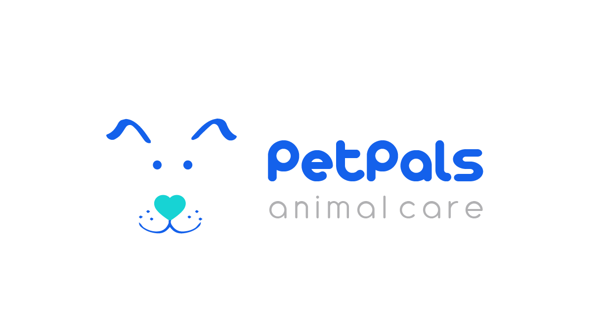 Logo Design by ricardosanz40 for this project | Design #5212460