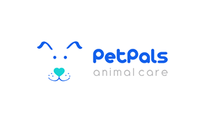 Logo Design by ricardosanz40