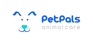 Design de Logo par ricardosanz40 pour ce projet | Design #5217177