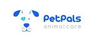 Logo Design by ricardosanz40 for this project | Design: #5218411