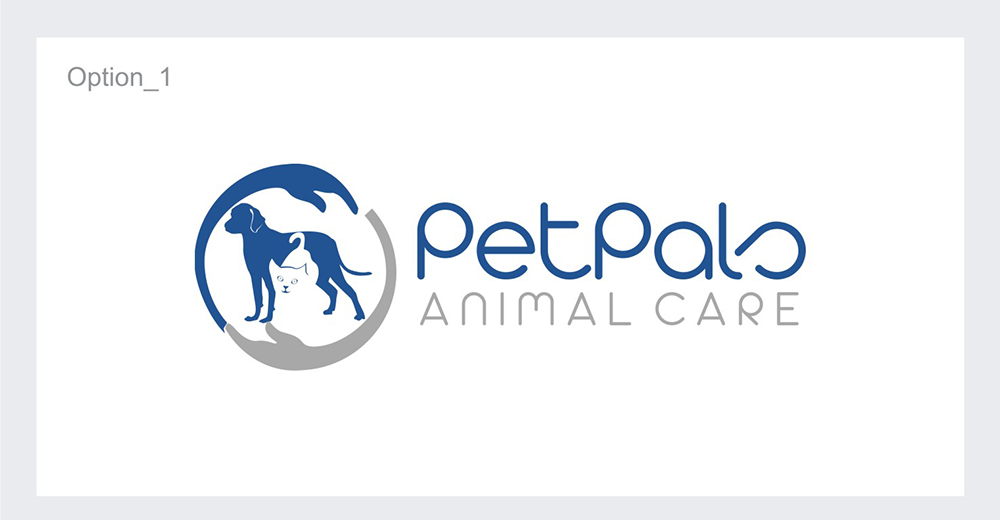 Logo Design by ESolz Technologies for this project | Design #5215024