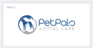 Logo Design by ESolz Technologies