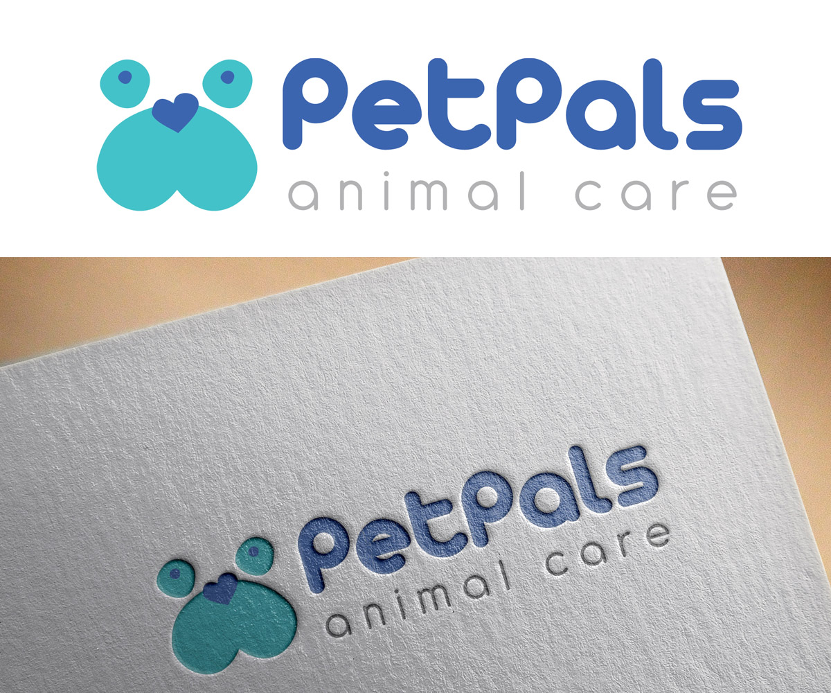 Logo Design by elpisk for this project | Design #5276606