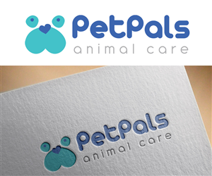 Logo Design by elpisk for this project | Design: #5276606