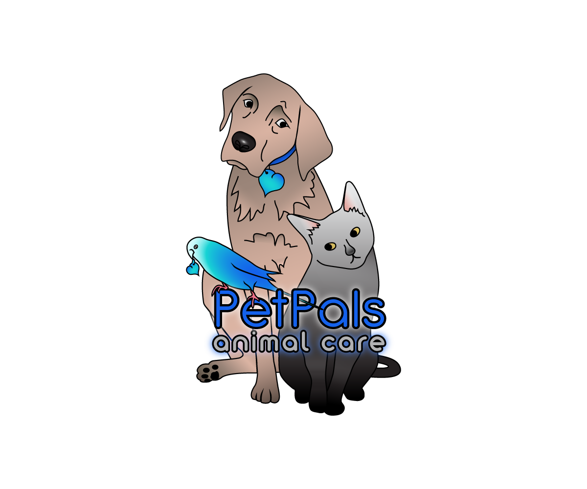 Logo Design by Bryan McKinnon for this project | Design #5223184