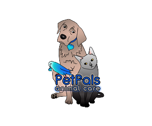 Logo Design by Bryan McKinnon for this project | Design: #5223184