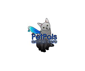 Logo Design by Bryan McKinnon for this project | Design: #5223217