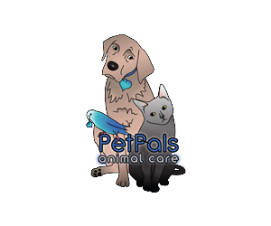Logo Design by Bryan McKinnon for this project | Design: #5223427