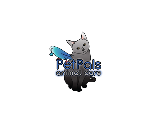 Logo Design by Bryan McKinnon for this project | Design: #5223465