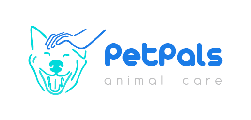 Logo Design by cmdes15 for this project | Design #5212606