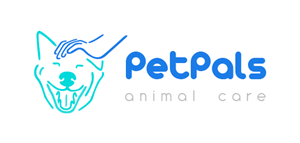 Logo Design by cmdes15