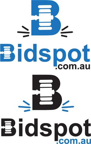 Logo Design by theK for this project | Design: #5215263