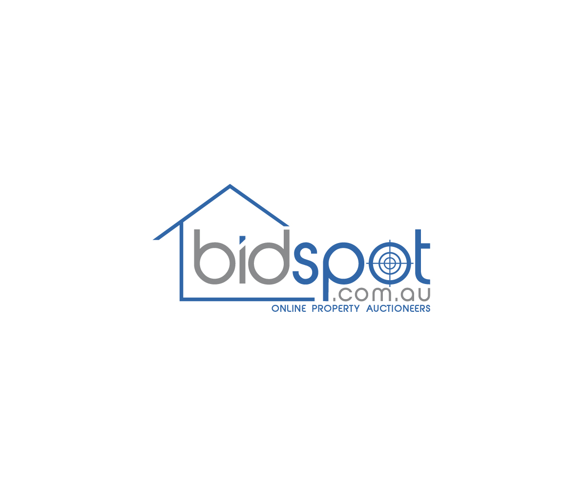 Logo Design by Mario for this project | Design: #5301850