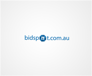 Logo Design by jofry kt